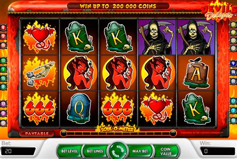 bästa casino spelet online